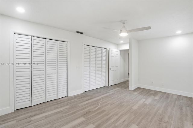 210 E SUGARLAND CIR, Clewiston, FL 33440