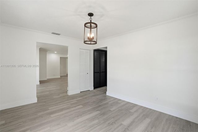 210 E SUGARLAND CIR, Clewiston, FL 33440