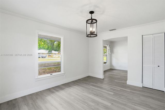 210 E SUGARLAND CIR, Clewiston, FL 33440