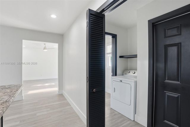 210 E SUGARLAND CIR, Clewiston, FL 33440