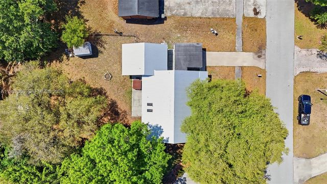 210 E SUGARLAND CIR, Clewiston, FL 33440