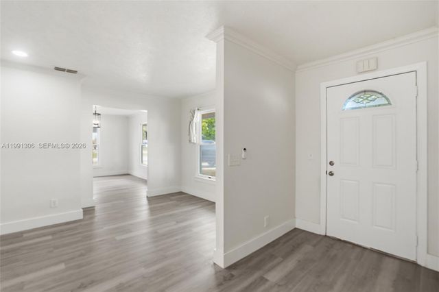 210 E SUGARLAND CIR, Clewiston, FL 33440