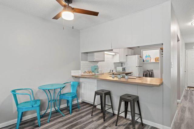 144 SE Scottwood Drive, Fort Walton Beach, FL 32548