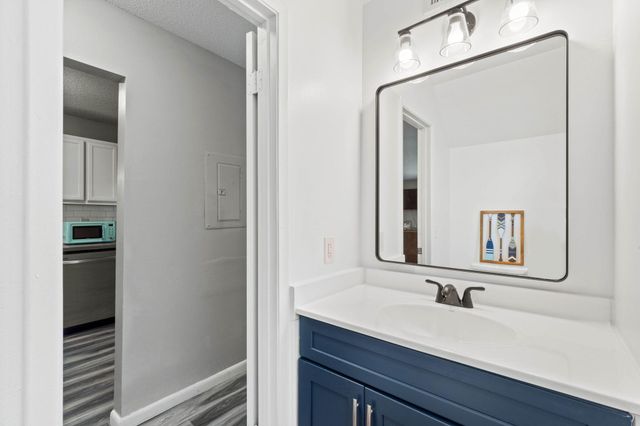 144 SE Scottwood Drive, Fort Walton Beach, FL 32548