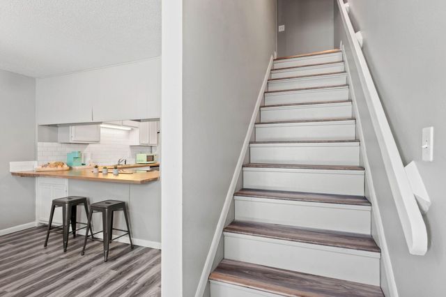 144 SE Scottwood Drive, Fort Walton Beach, FL 32548