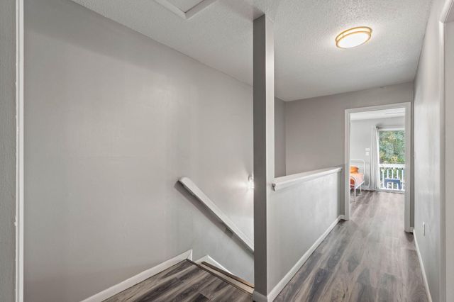 144 SE Scottwood Drive, Fort Walton Beach, FL 32548