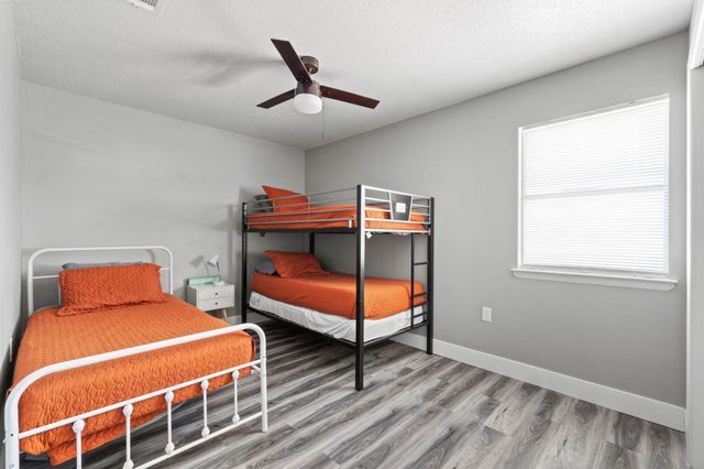 144 SE Scottwood Drive, Fort Walton Beach, FL 32548