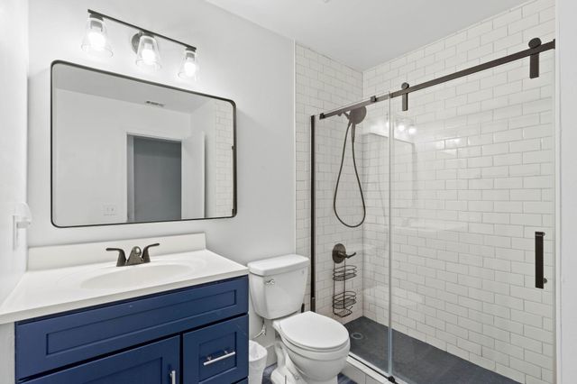 144 SE Scottwood Drive, Fort Walton Beach, FL 32548