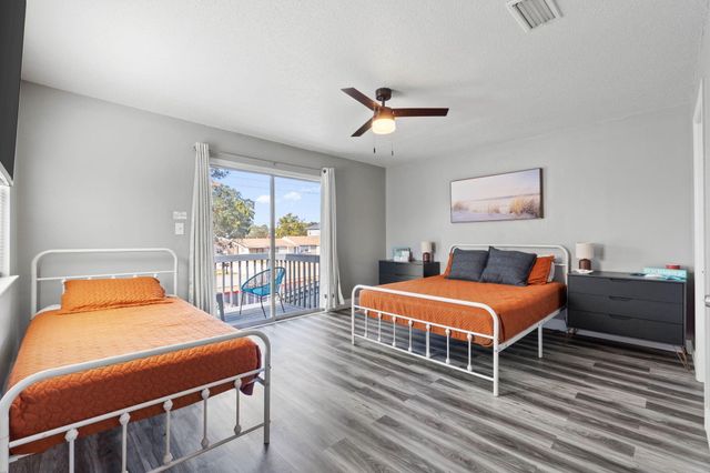 144 SE Scottwood Drive, Fort Walton Beach, FL 32548