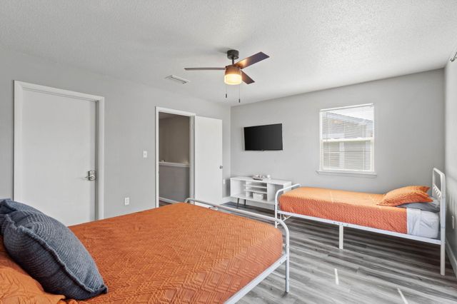 144 SE Scottwood Drive, Fort Walton Beach, FL 32548