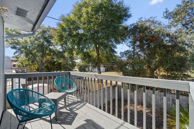 144 SE Scottwood Drive, Fort Walton Beach, FL 32548