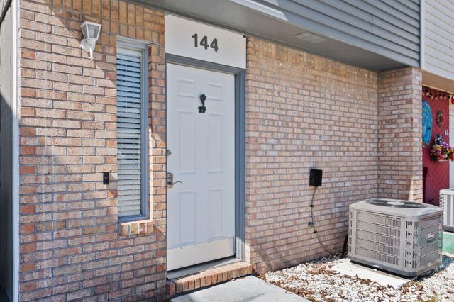 144 SE Scottwood Drive, Fort Walton Beach, FL 32548