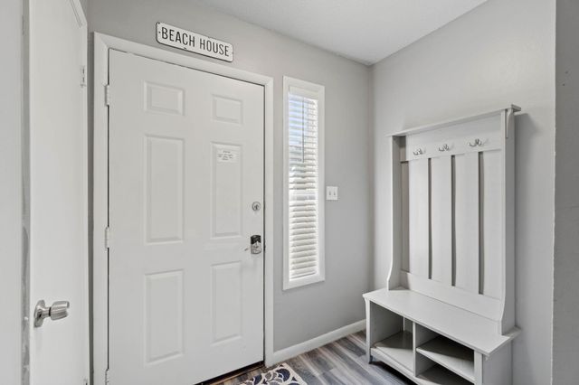 144 SE Scottwood Drive, Fort Walton Beach, FL 32548