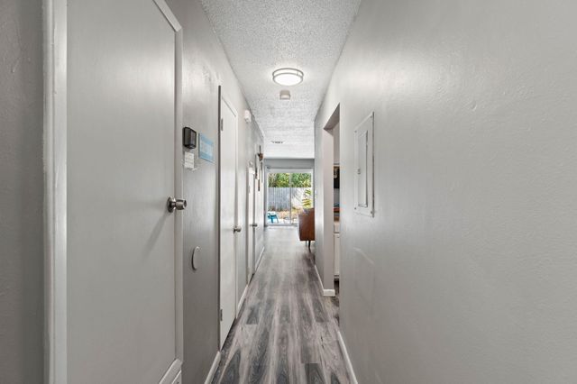 144 SE Scottwood Drive, Fort Walton Beach, FL 32548