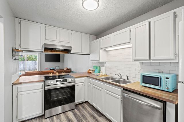 144 SE Scottwood Drive, Fort Walton Beach, FL 32548