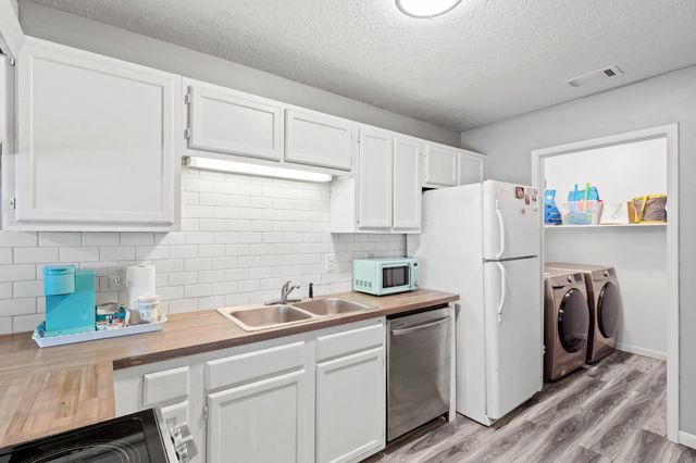 144 SE Scottwood Drive, Fort Walton Beach, FL 32548