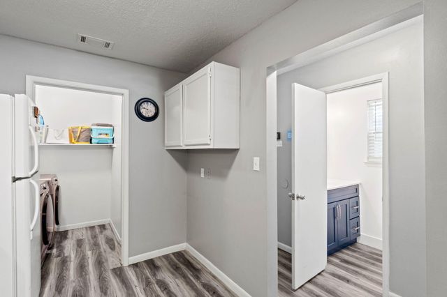 144 SE Scottwood Drive, Fort Walton Beach, FL 32548