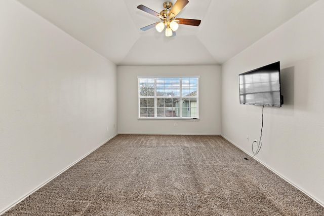 2410 Great Oaks DR 202, Round Rock, TX 78681