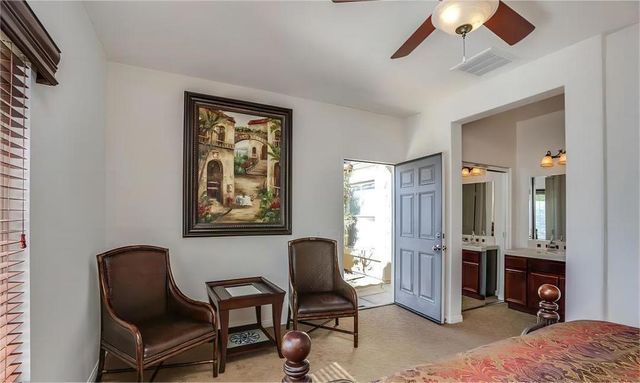 988 Alta, Palm Springs, CA 92262