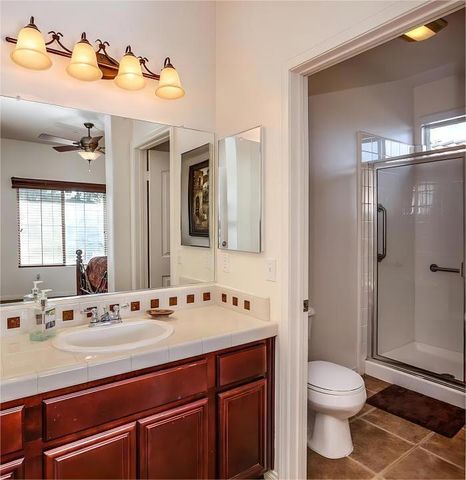 988 Alta, Palm Springs, CA 92262