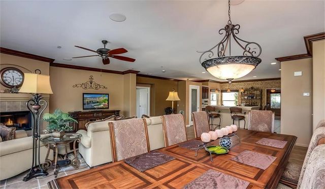 988 Alta, Palm Springs, CA 92262