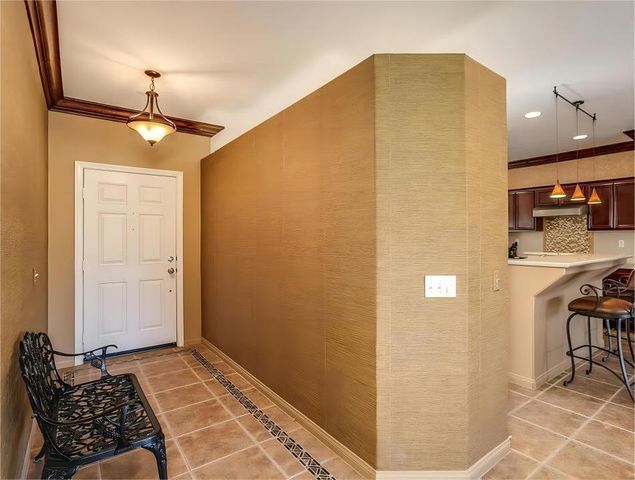 988 Alta, Palm Springs, CA 92262