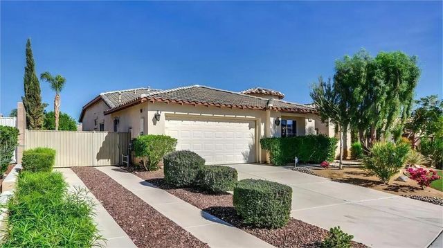 988 Alta, Palm Springs, CA 92262