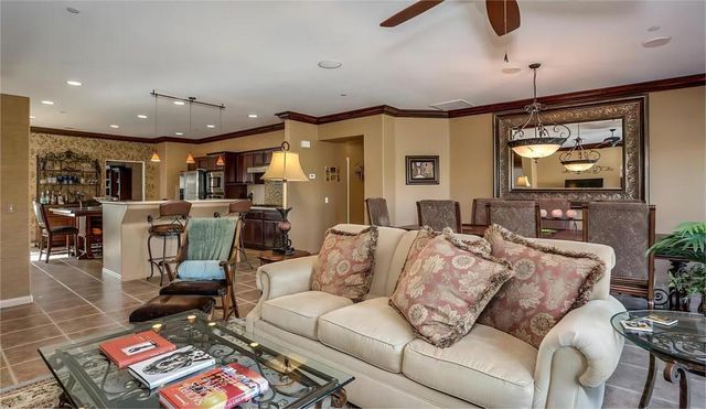 988 Alta, Palm Springs, CA 92262