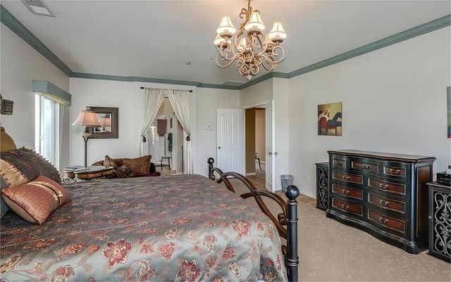 988 Alta, Palm Springs, CA 92262