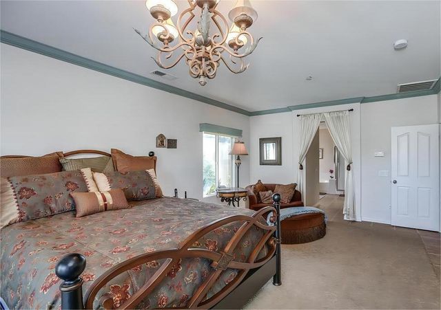 988 Alta, Palm Springs, CA 92262