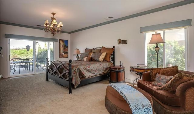 988 Alta, Palm Springs, CA 92262