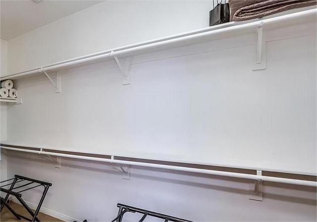 988 Alta, Palm Springs, CA 92262