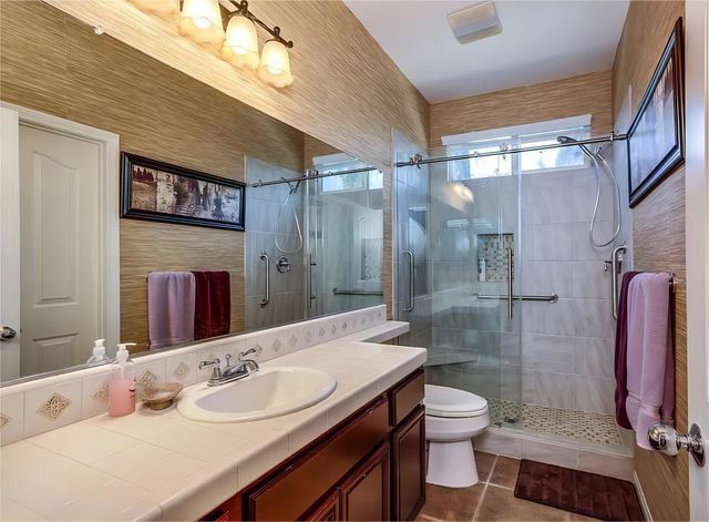 988 Alta, Palm Springs, CA 92262