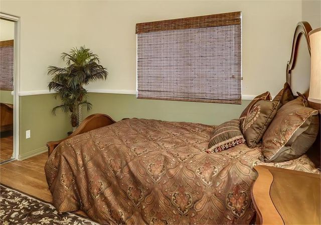 988 Alta, Palm Springs, CA 92262