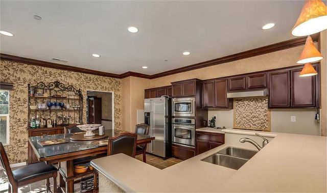 988 Alta, Palm Springs, CA 92262