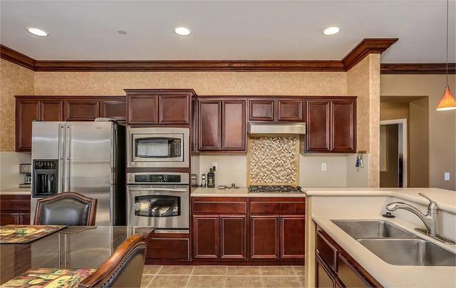 988 Alta, Palm Springs, CA 92262