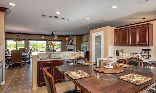 988 Alta, Palm Springs, CA 92262