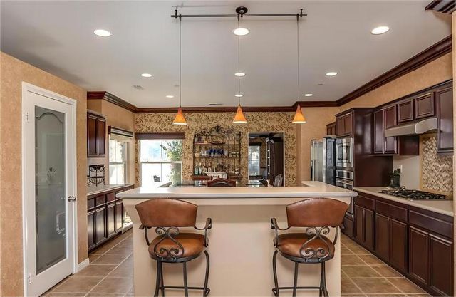 988 Alta, Palm Springs, CA 92262