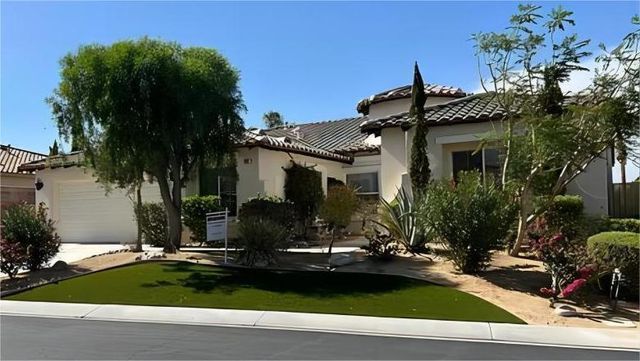 988 Alta, Palm Springs, CA 92262