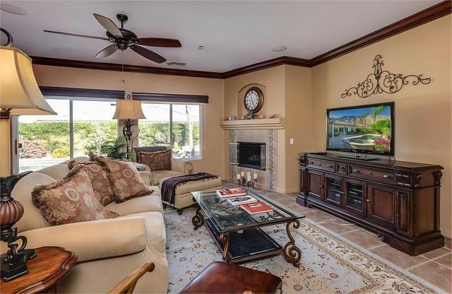 988 Alta, Palm Springs, CA 92262