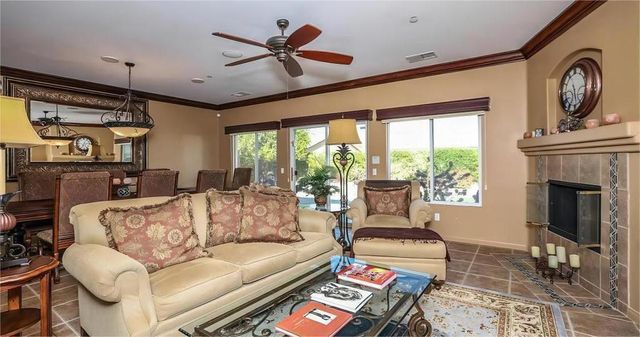 988 Alta, Palm Springs, CA 92262