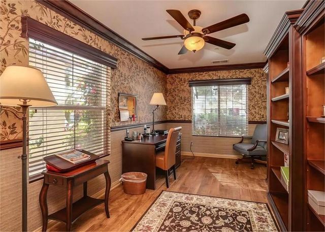 988 Alta, Palm Springs, CA 92262