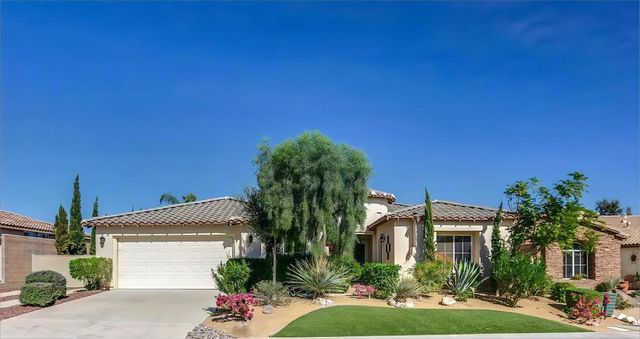 988 Alta, Palm Springs, CA 92262