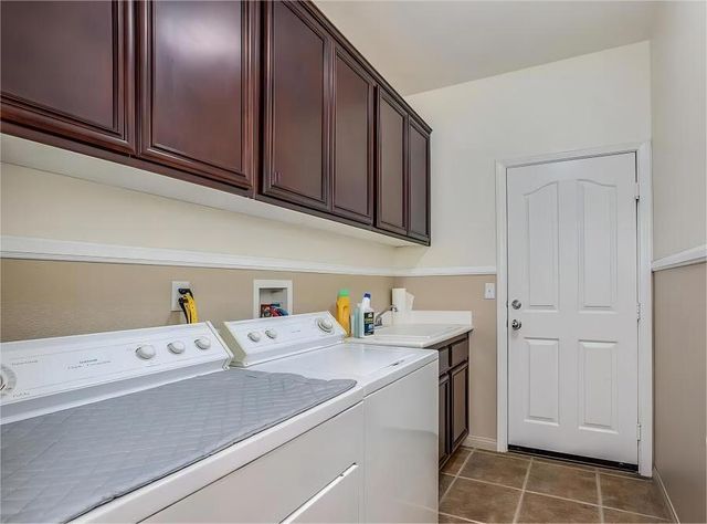 988 Alta, Palm Springs, CA 92262