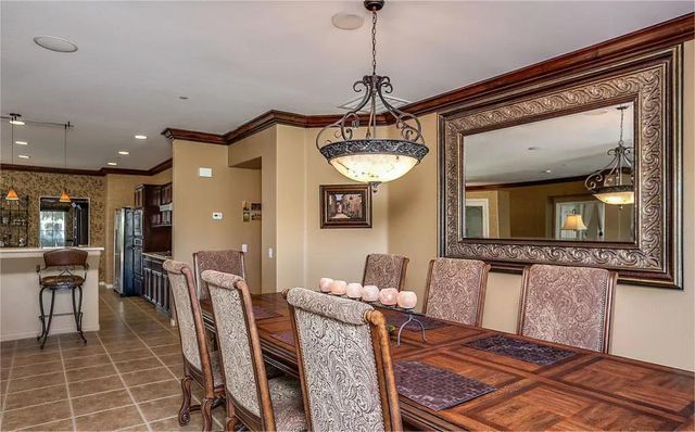 988 Alta, Palm Springs, CA 92262