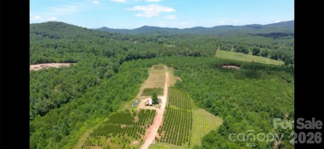0 Oak Hill School Road, Lenoir, NC 28645