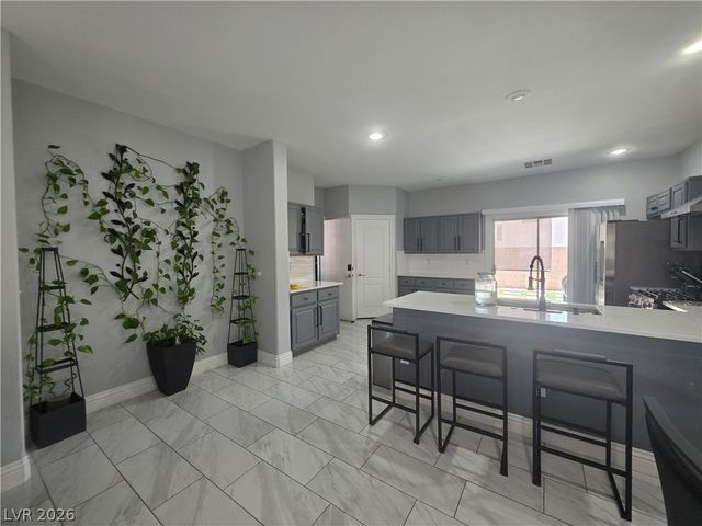 7180 North Campbell Road, Las Vegas, NV 89149