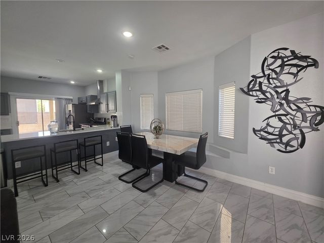 7180 North Campbell Road, Las Vegas, NV 89149