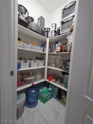 7180 North Campbell Road, Las Vegas, NV 89149