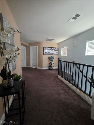 7180 North Campbell Road, Las Vegas, NV 89149